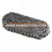 Wholesale motorcycle motorcycle 520 o ring YFZ450 chain for Yamaha