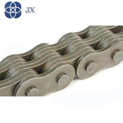 High quality Leaf transmission Roller Chains