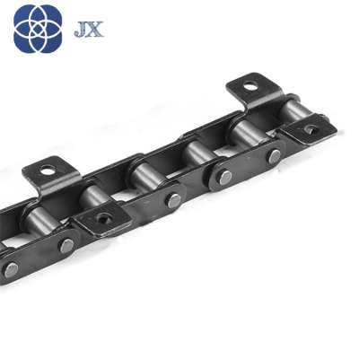 S55V CA550 agricultural chain