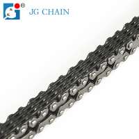 Timing Chain Kits Motorcycle Timing Chain