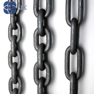 11,14,18,22 anchor chain