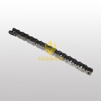 High Quality Roller chain RSH Series Single strand