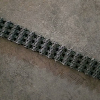 BL866 leaf chain