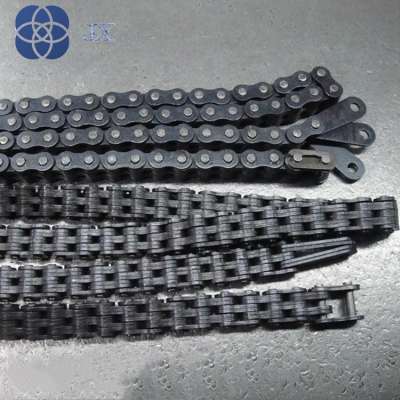 Heavy Duty Carbon Steel Lifting Chain LH1244 BL644