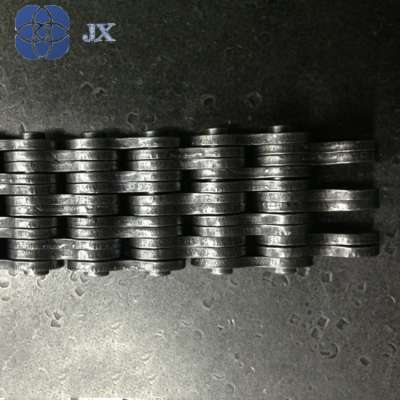 Industrial Forklift Leaf Chain LH1246 BL646