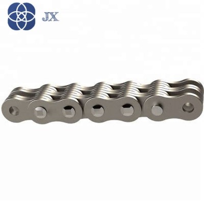 BL623 High quality Leaf transmission Roller Chains