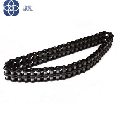 agricultural chain combine chains