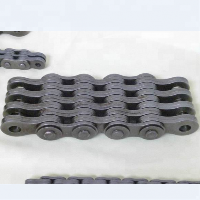 Carbon Steel Leaf Chain LH1688