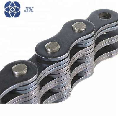 High quality Leaf transmission Roller Chains LH1044 BL544