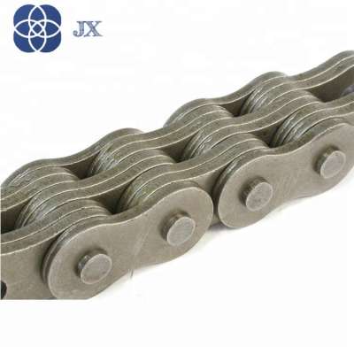 BL444 High quality Leaf transmission Roller Chains