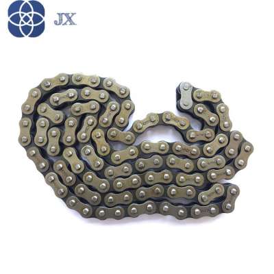 428H 110 120 130 Link motorcycle chains