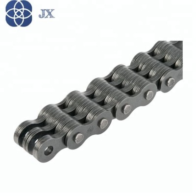 BL546 leaf chain