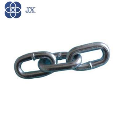 14*50 Mining High Strength Round Link Chain