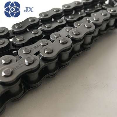 420 and 428 motorcycle chains