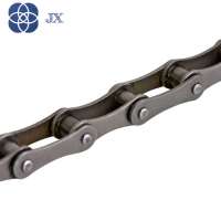 C2080 double pitch roller chain