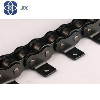 Agricultural Chain S51 S55R S62 with K1 Attachment