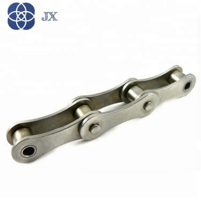 S type steel agricultural chain attachments CA550-C11-L6