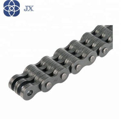 High quality Lifting Chains LH1046 BL546