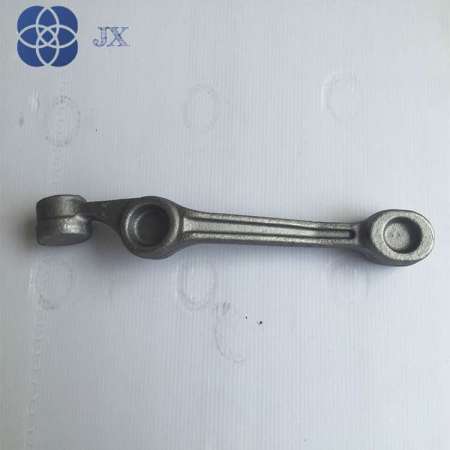 automobile and motorcycle Swing Arm