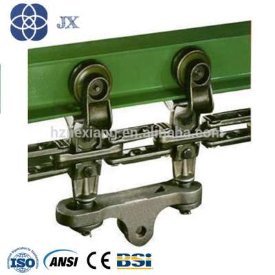 5 Ton trolley conveyor chain