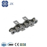 80-K1-2L Roller Chain